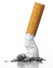 Manufacturers of Light Tobacco May Have Defrauded Consumers, Agrees...